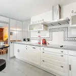 Maison De La Cote Holiday home *