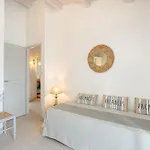 Maison De La Cote Holiday home *