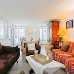 Maison De La Cote *