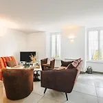 Maison De La Cote