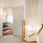 Maison De La Cote *