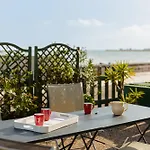 Maison De La Cote Holiday home La Flotte