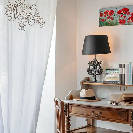 Maison De La Cote * ラ・フロット