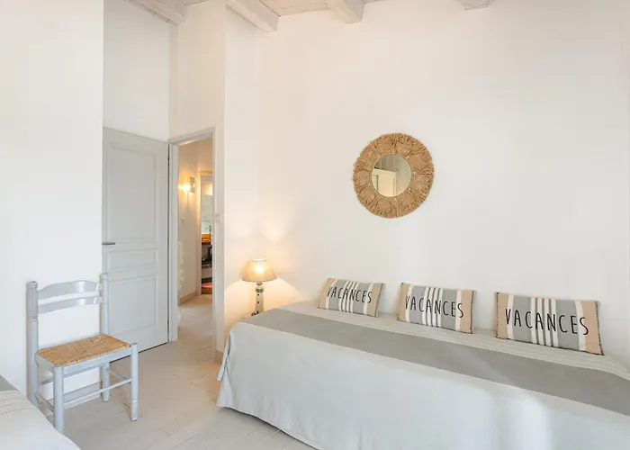 Maison De La Cote Σπίτι διακοπών *